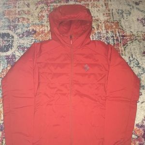 Black Diamond First Light Hoody Jacket